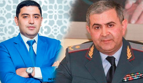 505317245 1036011695178153 1716869124441235041 n.jpg?stp=dst jpg p180x540 tt6& nc cat=108&ccb=1 7& n.jpg