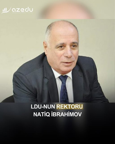 505184224 18305970163240371 5936286234749468589 n.jpg?stp=dst jpg s640x640 tt6& nc cat=104&ccb=1 7& .jpg