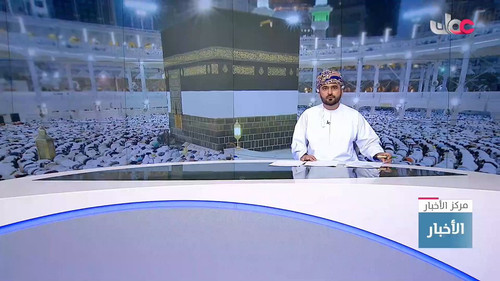 Xlz0SZBi ws08L6 .jpg