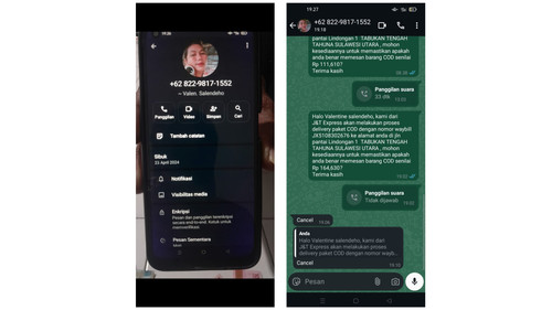 FotoGrid 20250610 192857634.jpg