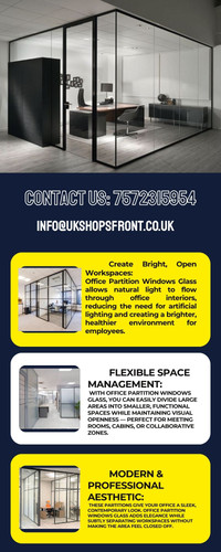 Transform Workspaces Seamlessly With Modern Office Partition Windows Glass.jpg