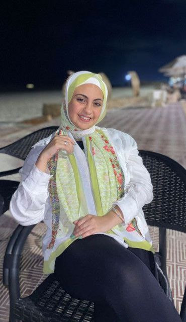 شرموطة هاي كلاس بزازها مربربة