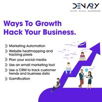 Best Ad Agencies In Hyderabad.jpg