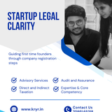 Starting a business can feel overwhelming, especially when navigating legal formalities.
