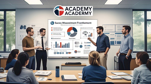 academy success measurement framework