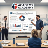 academy success measurement framework