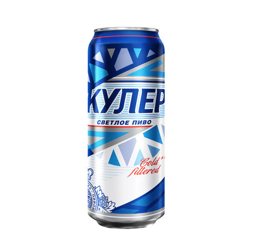 4600682002192 ПИВО КУЛЕР СВЕТЛОЕ 4,7% 0,5 Л ЖБАН.jpg