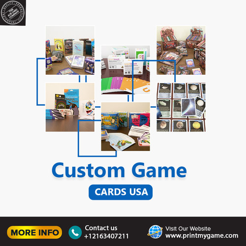 Custom game cards USA.jpg