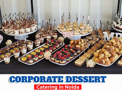 Corporate Dessert Catering in Noida Palki Food.jpg