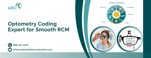 Optometry Coding Expert for Smooth RCM.jpg