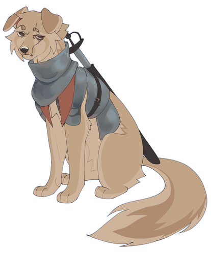 Untitled1573 20250611114203.png