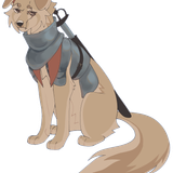 Untitled1573 20250611114203