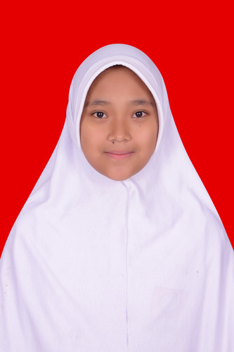 8 4.jpg