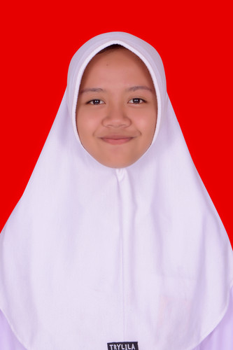 8 1.jpg