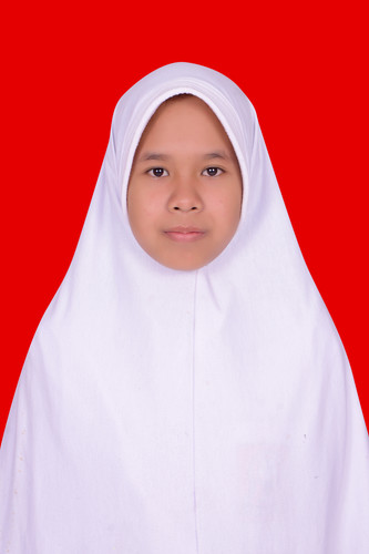 8 3.jpg