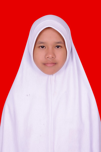 8 2.jpg