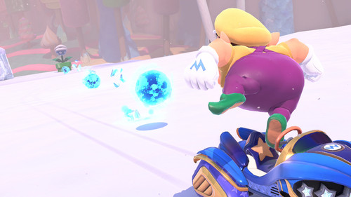 2025060611151000 F7C842DDF96D6F312ACF26CAB70CC718L.jpg