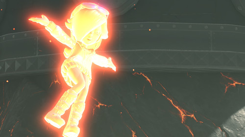 2025060611394100 F7C842DDF96D6F312ACF26CAB70CC718L.jpg