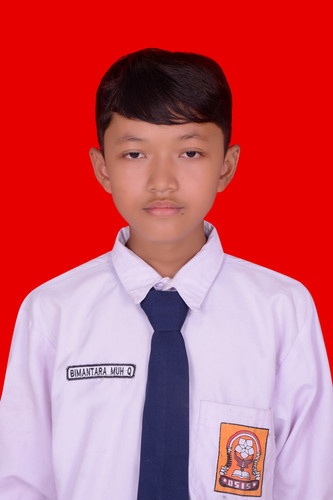 8 6.jpg