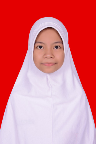 8 8.jpg