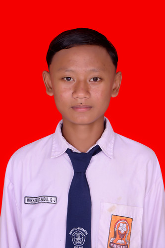 8 19.jpg