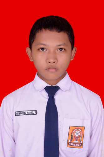 8 18.jpg