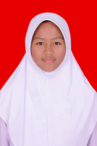 8 20.jpg