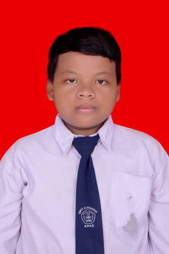 8 16.jpg
