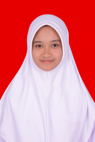 8 21.jpg