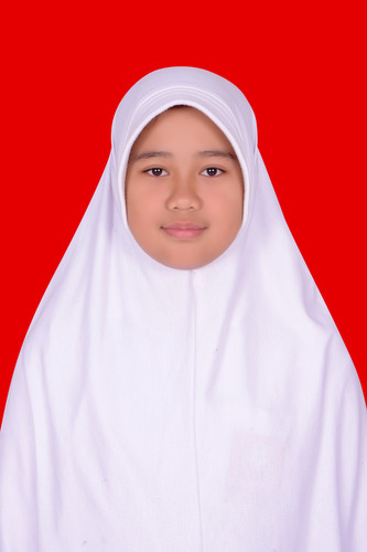 8 22.jpg