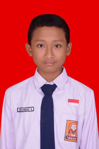 8 23.jpg