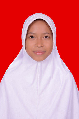 8 24.jpg