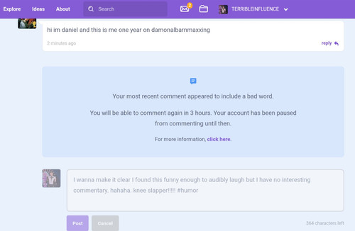 IMG 20250610 220854.jpg