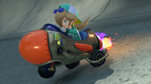 2025060518393200 F7C842DDF96D6F312ACF26CAB70CC718L.jpg