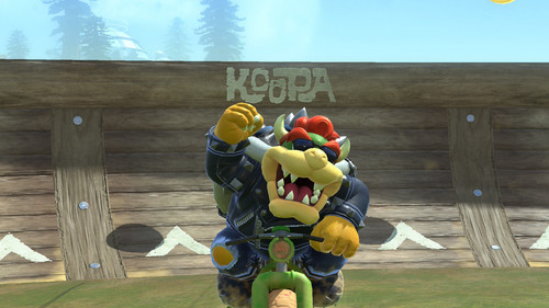 2025060821535400 F7C842DDF96D6F312ACF26CAB70CC718L.jpg