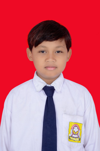 7 5.jpg