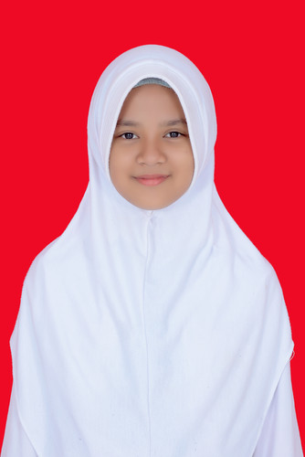 7 4.jpg
