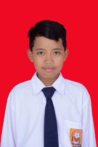 7 3.jpg