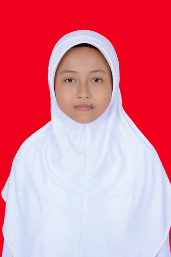 7 11.jpg