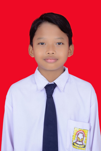 7 8.jpg