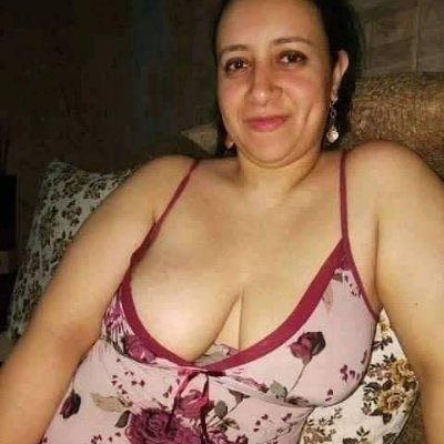 FKhZePn.jpg