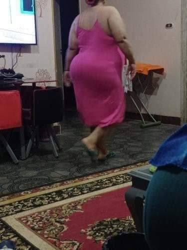 FKhZlMF.jpg