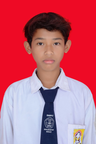 7 18.jpg