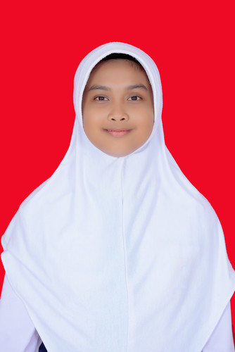 7 19.jpg