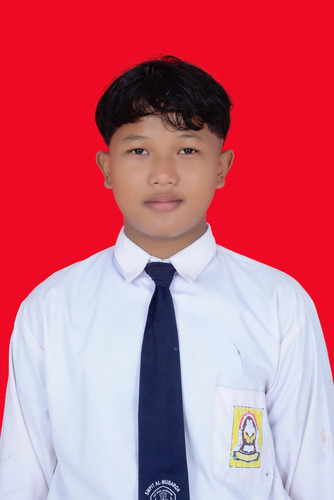 7 16.jpg