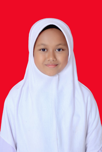 7 20.jpg