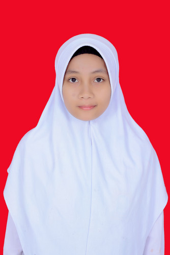 7 23.jpg