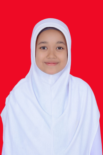 7 22.jpg