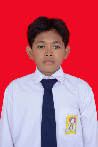 7 15.jpg