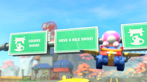 2025060922360600 F7C842DDF96D6F312ACF26CAB70CC718L.jpg